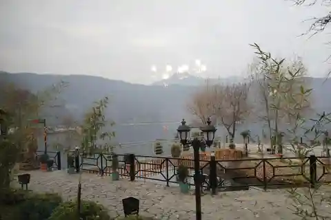 2 Days Shamakhi, Lahij, Gabala, and Sheki Tour