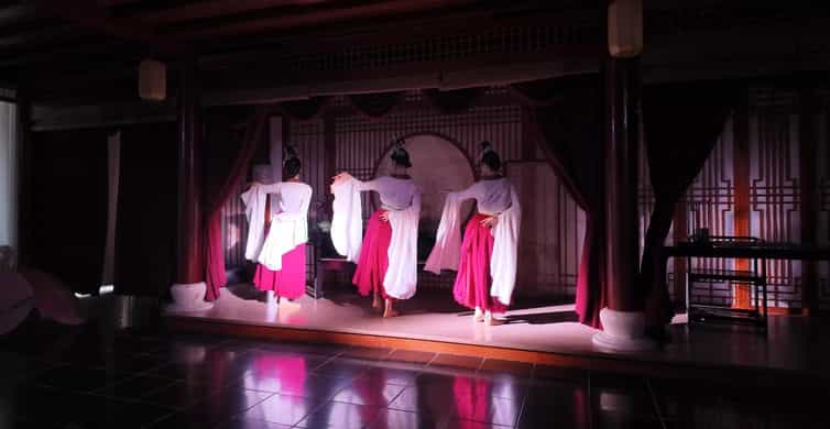 Shanghai: Southern Great Wall Day Trip by Bullet Train photo 9