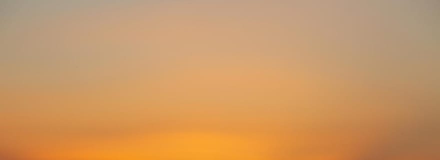 Malte : Excursion en groupe au coucher du soleil avec un photographe professionnel