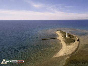 Tour delle Coste del Cilento da Agropoli ad Acciaroli - Mini Crociera