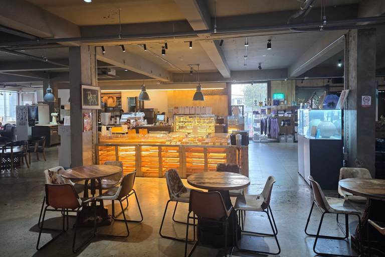 [June Exclusive] Busan BTS Army Pilgrimage Hometown Tour Shared Tour, Meet at Seomyeon Station