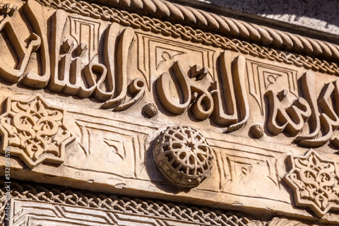 7 punti salienti di Toledo: storia, mistero e spazi sotterranei