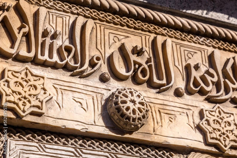 7 punti salienti di Toledo: storia, mistero e spazi sotterranei