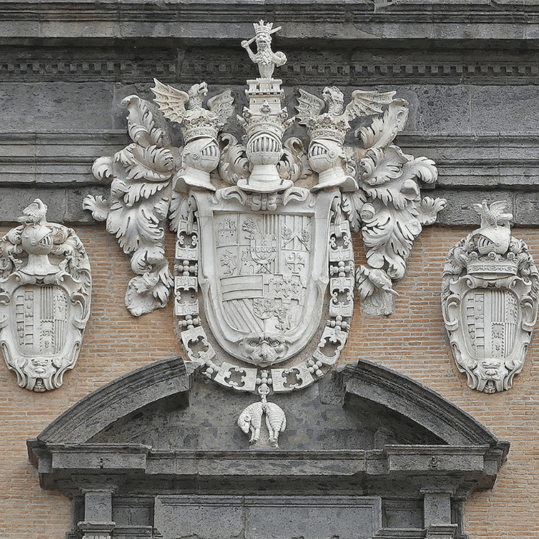 Galerie média
