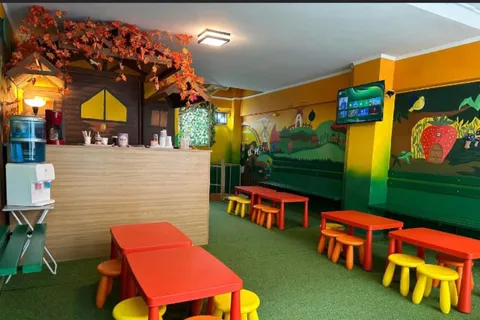 Athènes : Escape Room Adventure pour enfants avec collation