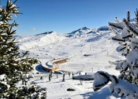 Shahdag Sightseeing Group Tour - Housity