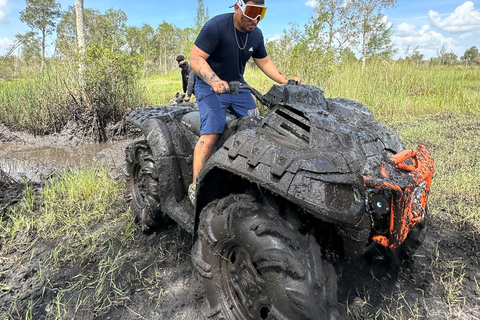 FREE 1Hour Boat Ride +1Hour JetCar +1Hour ATV's For 2 Guest FREE 1Hour Boat Ride +1Hour JetCar +1Hour ATV's For 2 Guest