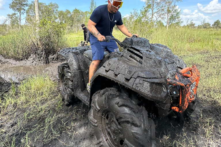 FREE 1Hour Boat Ride +1Hour JetCar +1Hour ATV's For 2 Guest FREE 1Hour Boat Ride +1Hour JetCar +1Hour ATV's For 2 Guest