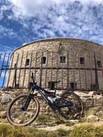 Tour de Granón - Housity