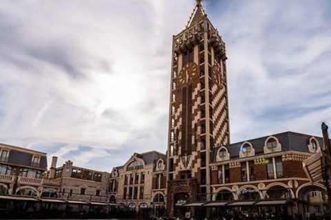 Georgia Day Trip: Batumi Tour, an international tour! Georgia Day Trip: Batumi Tour, international tour!