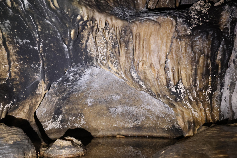 Tangier Jewish Heritage &amp; Highlights Private Tour