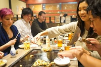 Asakusa Cultural Walk & Matcha Making Tour - Housity