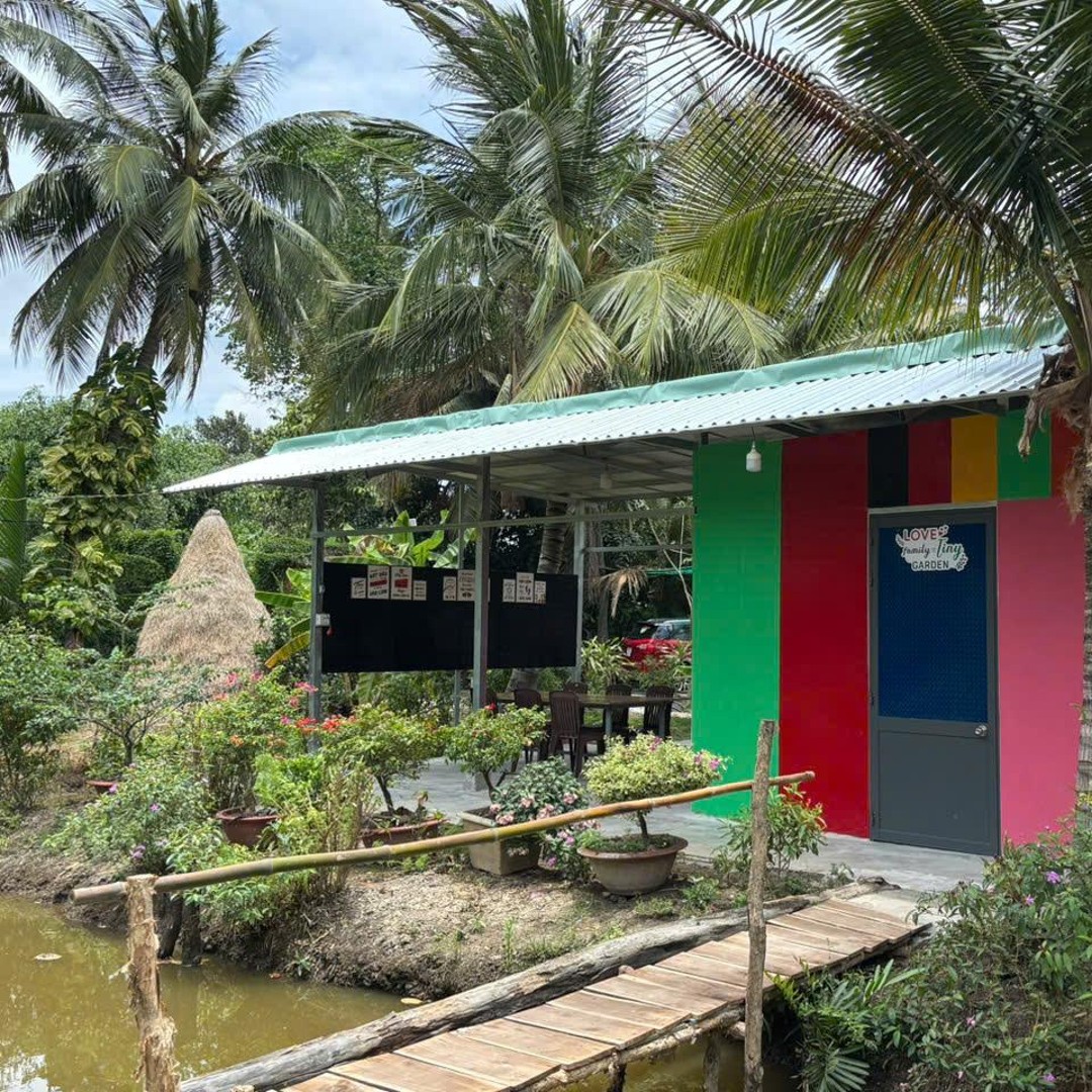 Colagem de mídia