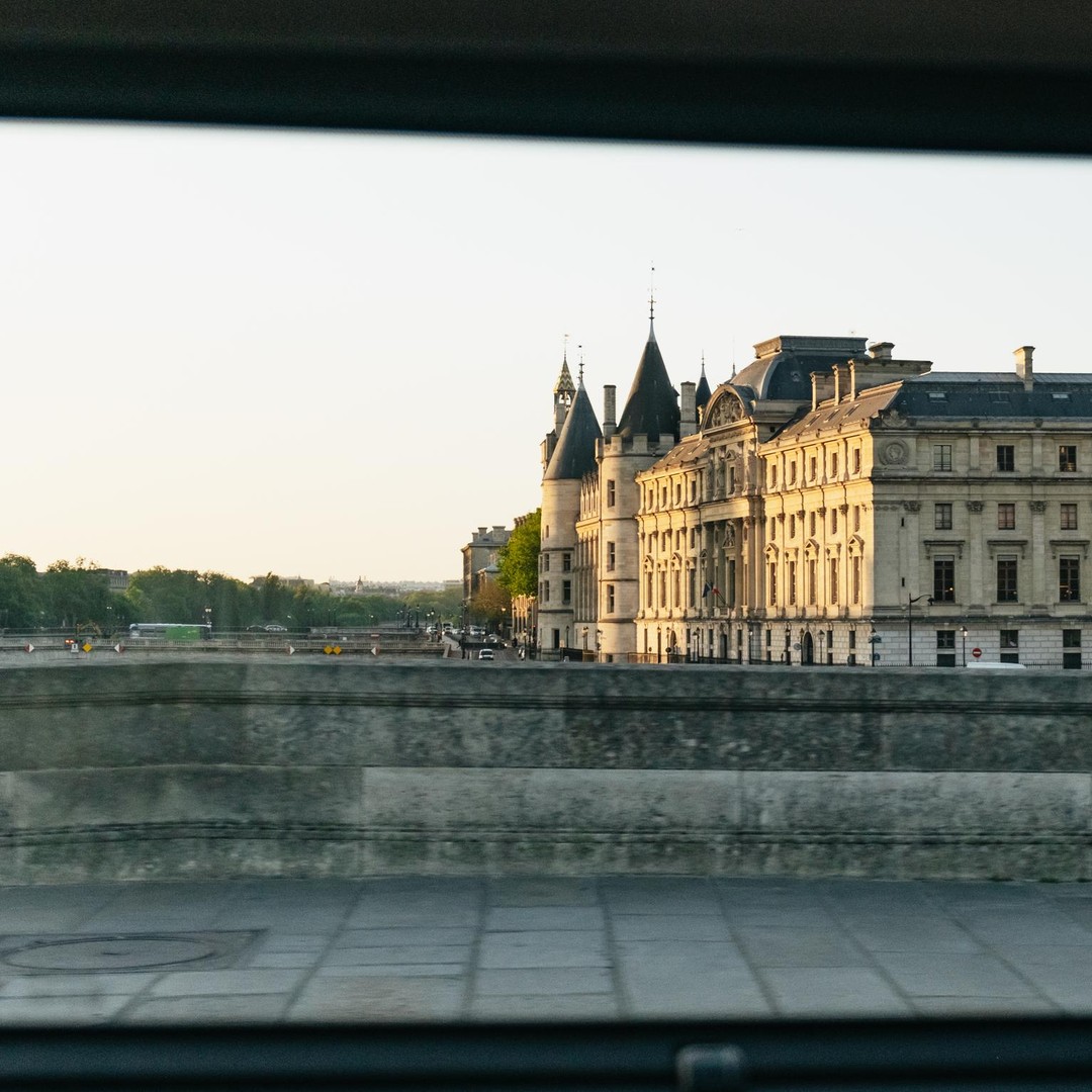 Galerie média