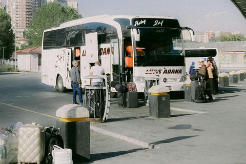 Naples: visit the MANN with skip-the-line ticket, audio guide, and transfer MANN ENTRANCE AND AUDIO GUIDE, PLUS TRANSFER SERVICE FROM THE HOTEL