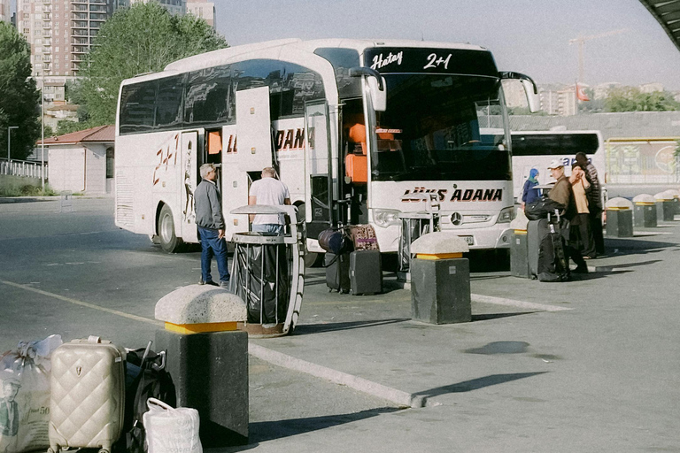 Naples: visit the MANN with skip-the-line ticket, audio guide, and transfer MANN ENTRANCE AND AUDIO GUIDE, PLUS TRANSFER SERVICE FROM THE HOTEL