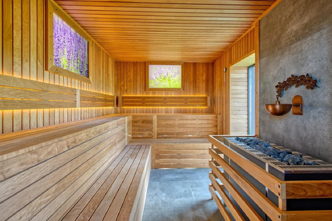 From Plovdiv: Hisarya Thermal Spa and Roman Heritage Tour