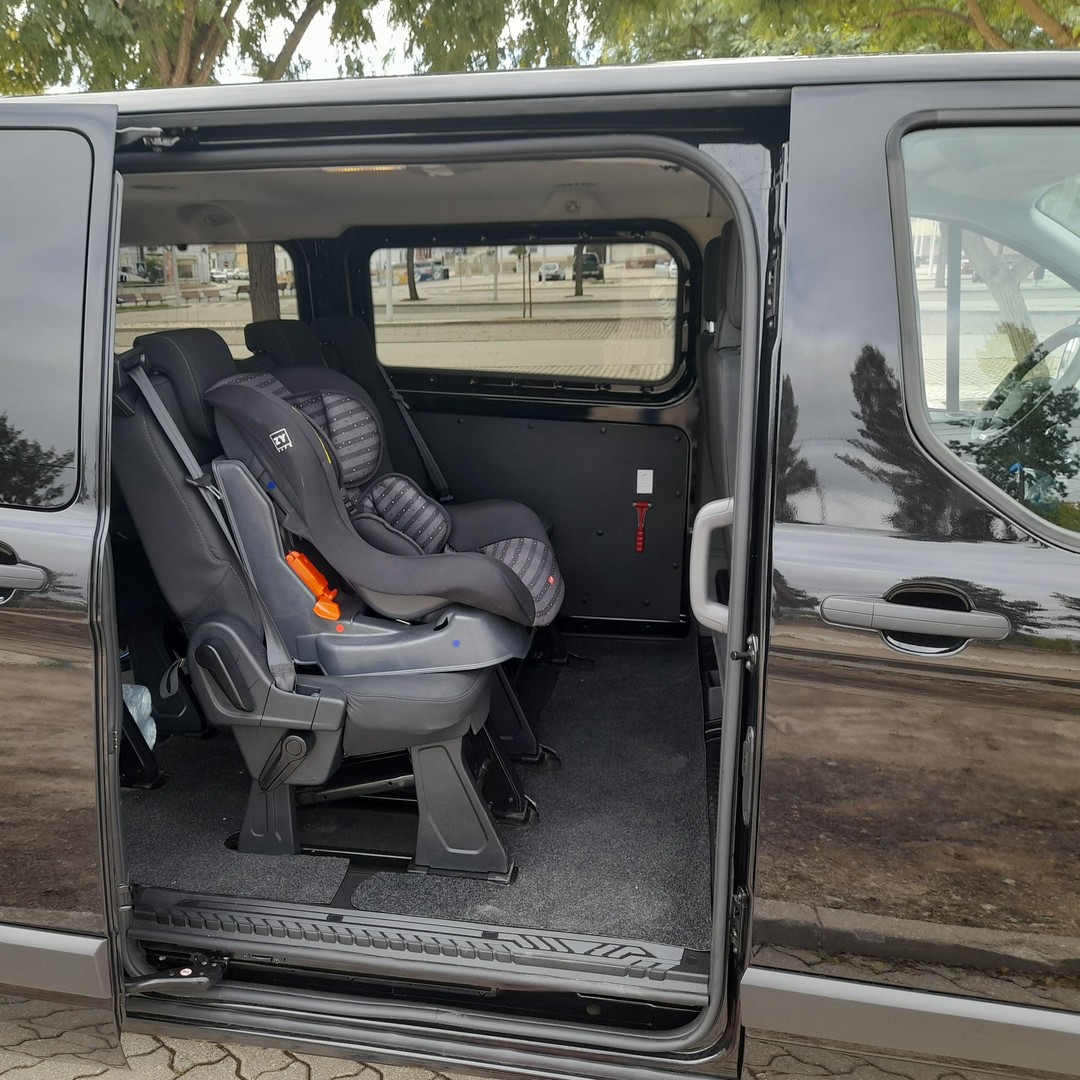 Colagem de mídia