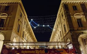  - TorinoHotel.it