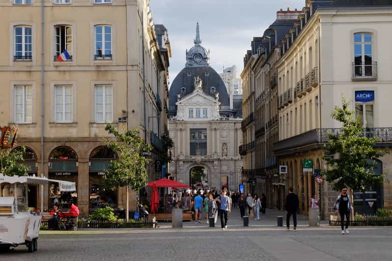 Galerie média