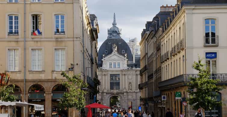 Galerie média