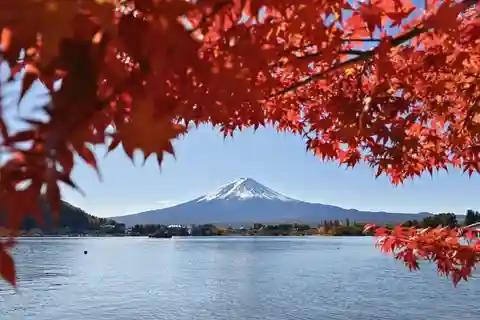Tokyo : Excursion privée d'une journée au mont Hakone et au lac Ashi