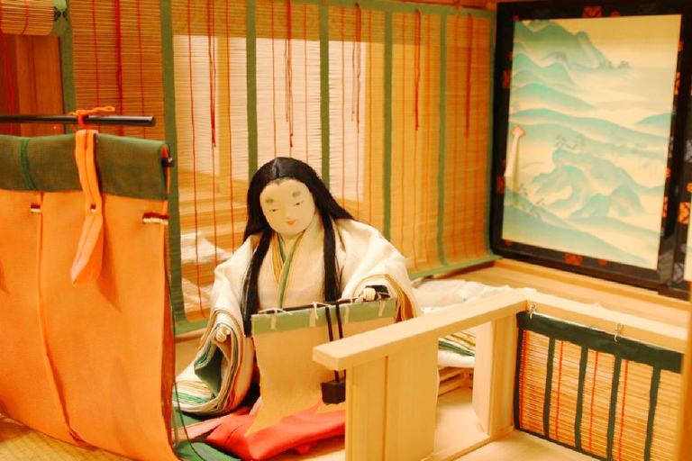 Osaka: Nara and Uji Day Trip with Deer Park and Hot Spring