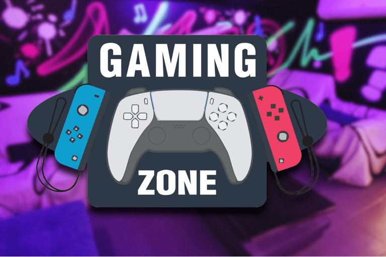 ESCAPEGAME.LOL - ESCAPE GAME MONTPELLIER Karaoke