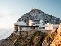 Monte Pilatus (Tour privato) - Hizvo