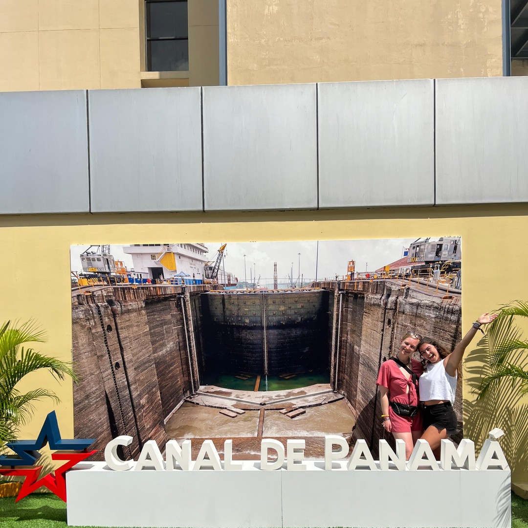 Colagem de mídia