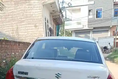 Il servizio taxi di Jaipur è disponibile 24 ore su 24, 7 giorni su 7.