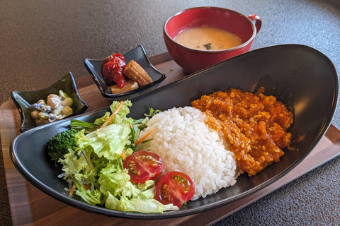 Osaka/Kyoto: Amanohashidate, Ine Bay & Nariaiji Temple Tour From Osaka Meeting Point