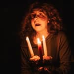 Dublino: bus fantasma Gravedigger e sosta al pub