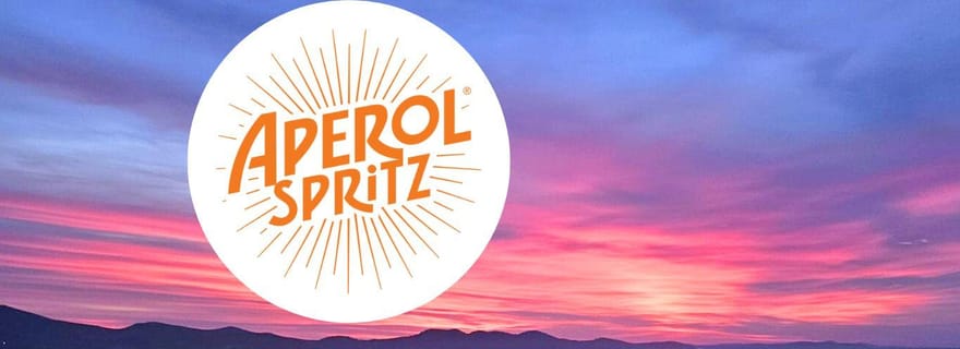 Zadar : sortie en bateau romantique et luxueuse au coucher du soleil avec Aperol Spritz
