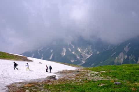 The best Nagano Prefecture Multi-day trips 2026 - Free
