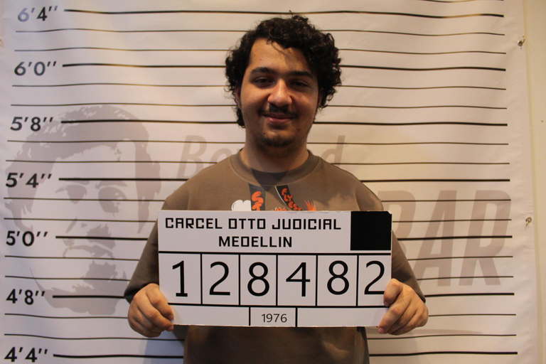 Medellín: Beyond Escobar, a legacy that surpasses the myth