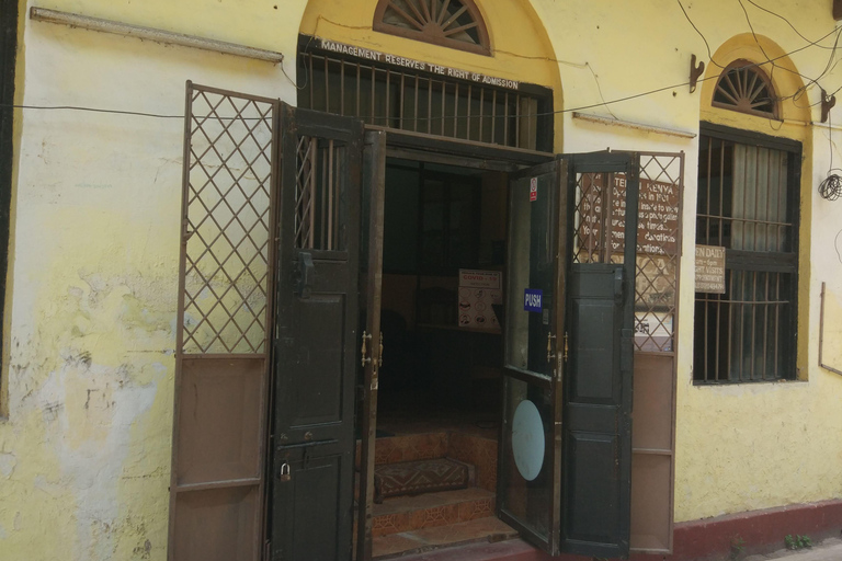 Mombasa City Highlights & Authentic Mijikenda Village Culture & Traditions