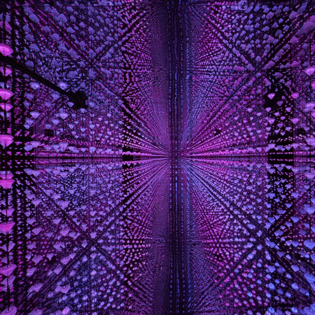 Media collage