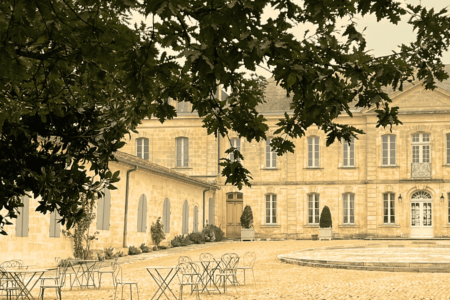 Bordeaux : Unforgettable Saint Emilion Half Day Wine Tour