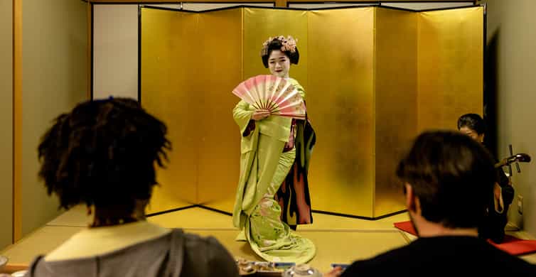Kyoto Die BESTEN Sehenswürdigkeiten und Aktivitäten 2023 KOSTENLOS