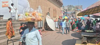 Varanasi Photography Tour - Housity