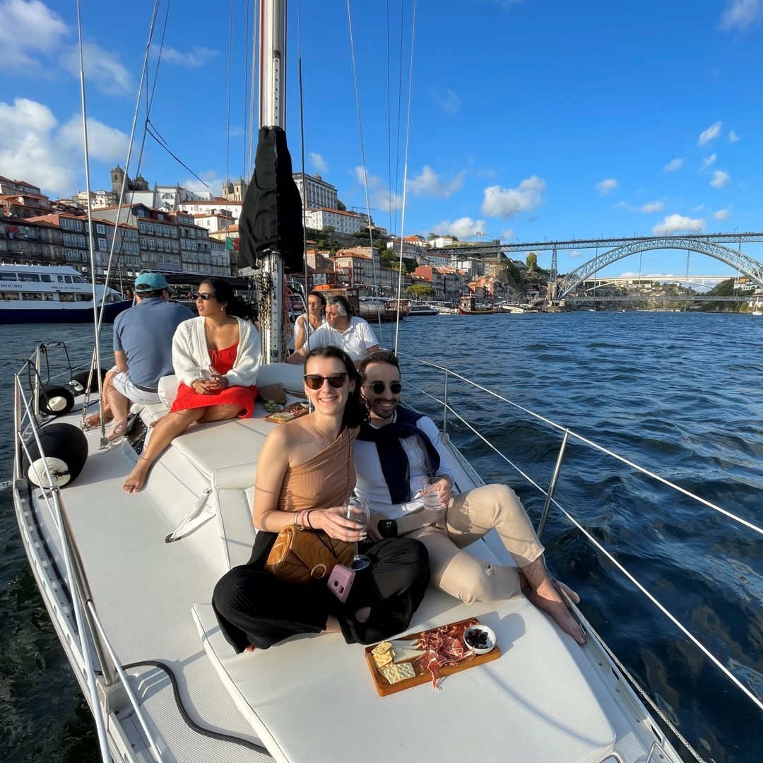 Colagem de mídia