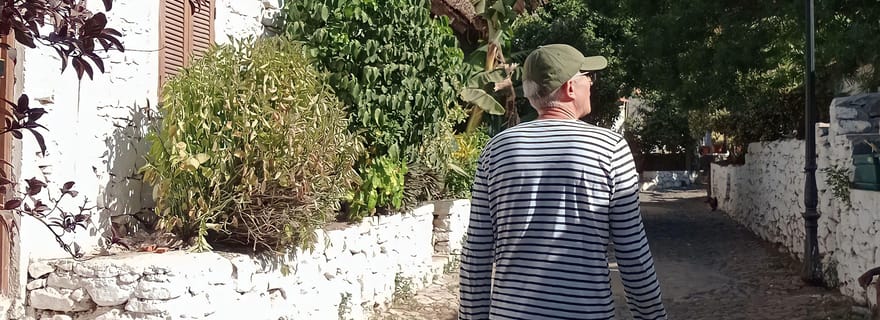 Praia : visite guidée du Plateau et de Cidade Velha