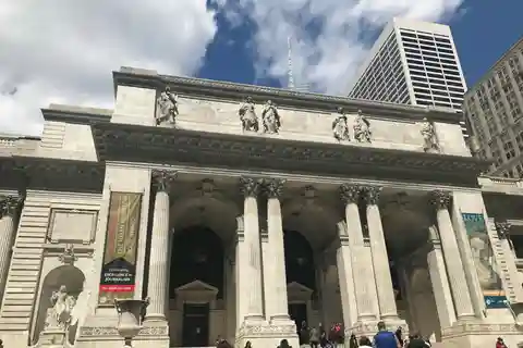 NYC | Visite guidée française Superheroes Midtown & Brooklyn