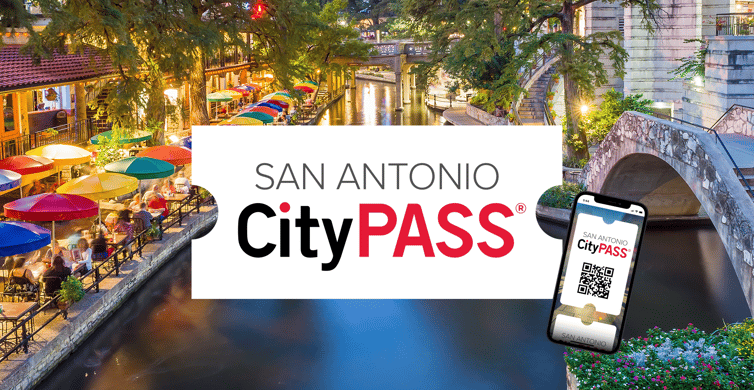 The BEST San Antonio Tours And Things To Do In 2024 - FREE Cancellation ...