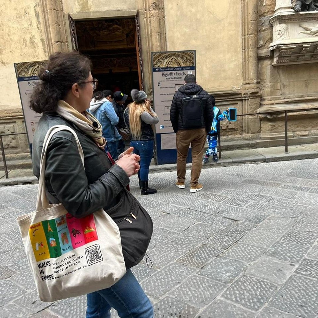 Galerie média