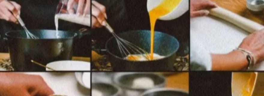 Centre de Porto - Atelier 