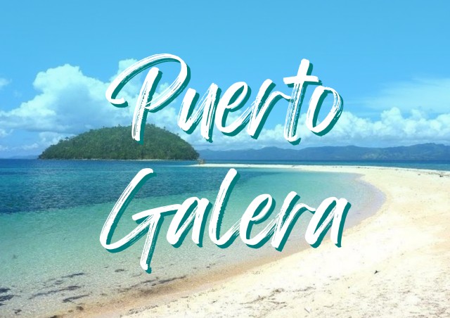 Visit Puerto Galera Package 3 Island Tour (Snorkeling) in Calapan, Oriental Mindoro