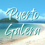 Puerto Galera-pakke 3: Øy-tur (snorkling) | GetYourGuide