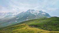 تمريـر سـر سـر تمريـر مـن قِسـم - Hizvo